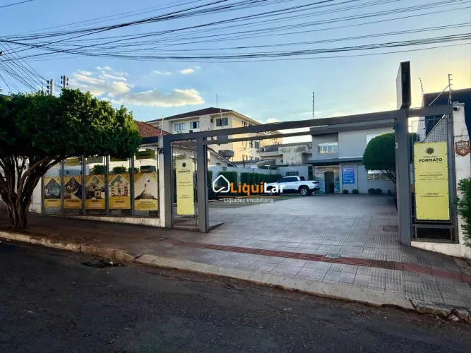 Oportunidade de Salão comercial, Próximo ao Centro da Cidade