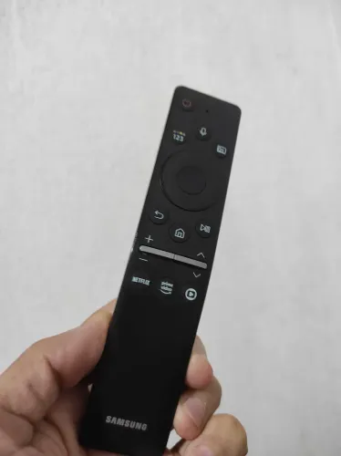 Controle Original Samsung