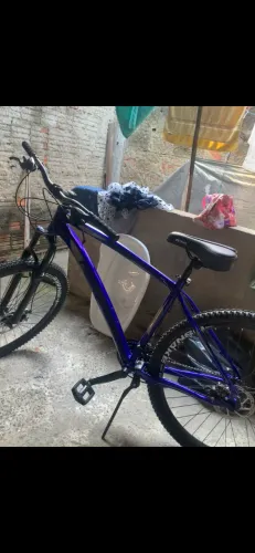 Vende - se bicicleta aro 29 !!!!!