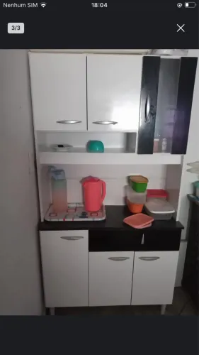 Armário