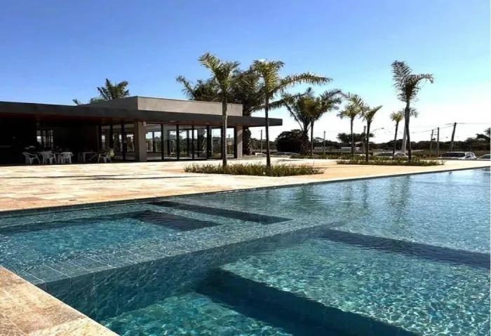Terreno à venda, 600 m² por R$ 500.000,00 - Centro - Barbosa/SP