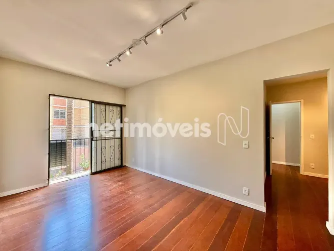Venda Apartamento 3 quartos Cruzeiro Belo Horizonte