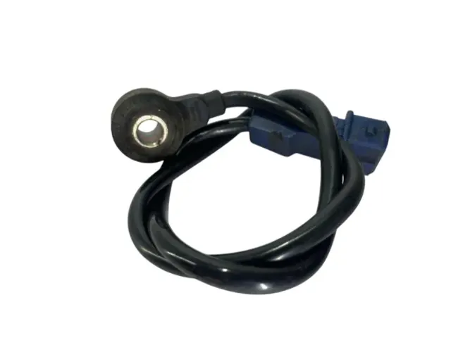 Sensor Detonação Motor AP VW Golf Passat Santana 054905377g