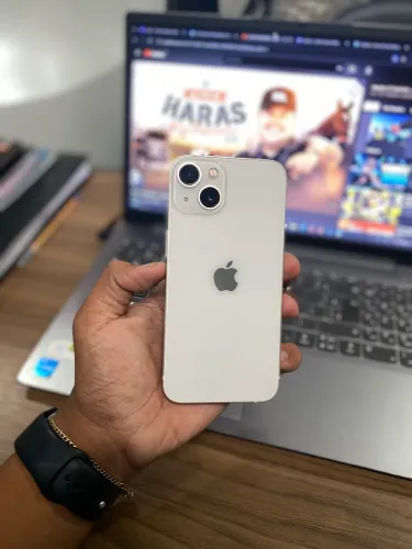 IPhone 13 | 128GB