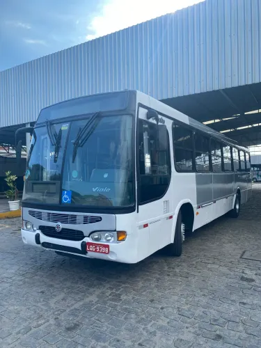 Mercedes Benz  Viale M polo 2012