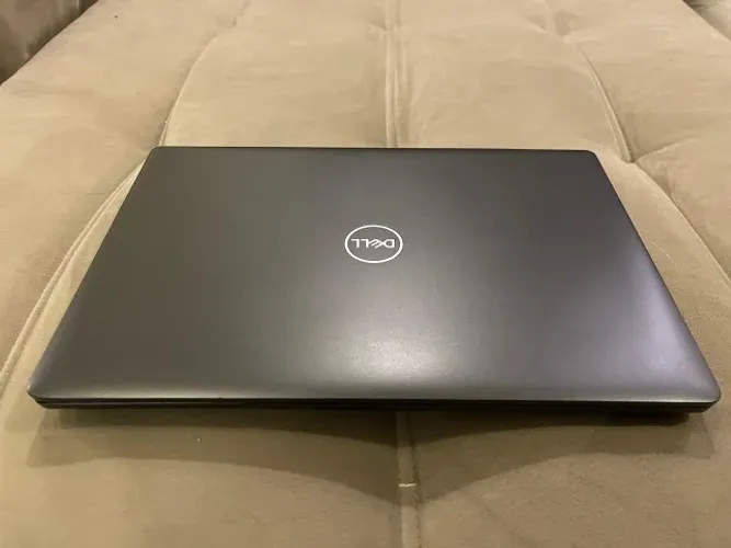 Ultrabook Dell i5 Latitude 8a Geração com Promoção Imbatível- Parcelo e Entrego