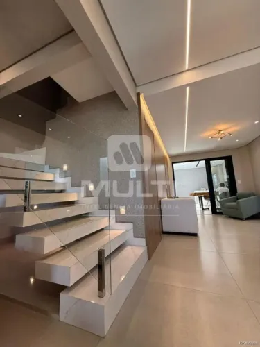 Casa Condominio - THE PALMS COND