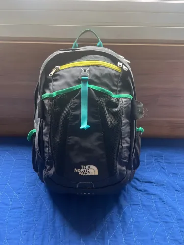 Mochila The North Face