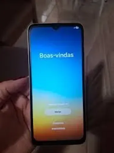 A05s Exclusivo Intacto