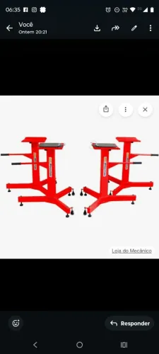kit completo de alimento e balanceamento veicular