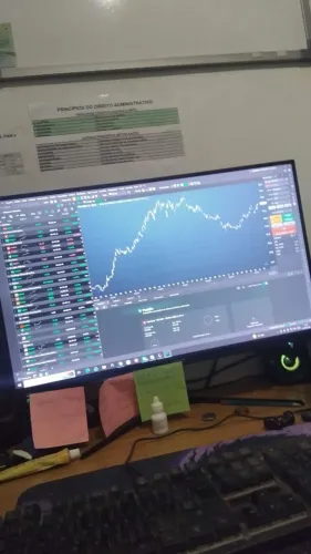 Monitor gamer acer 24