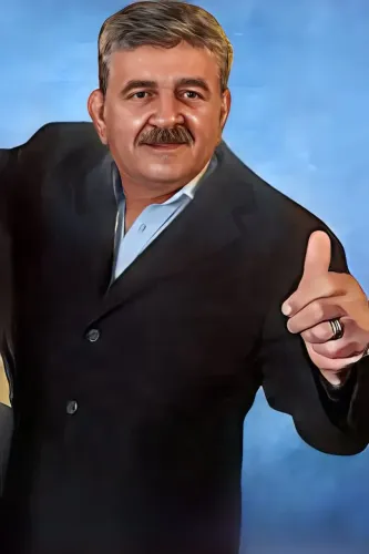 Moura Gestor Imobiliario Aluga, Administra, Vende, Permuta e Segura em Belem e Fortaleza C