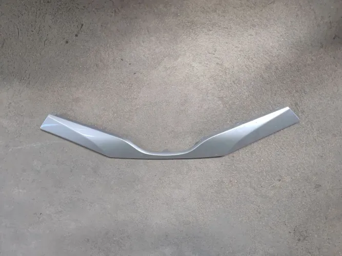 Aplique Moldura Grade Hyundai Hb20 Hb20X 2013 14 15 2016 Original 