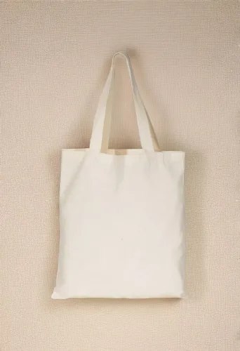 Ecobags em atacado