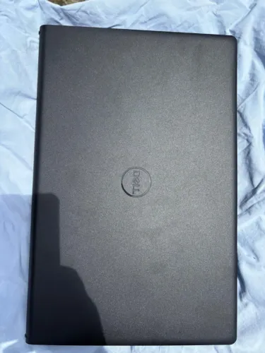 Notebook Dell Inspiron 15 - i5 12ª Geração | SSD 512 GB