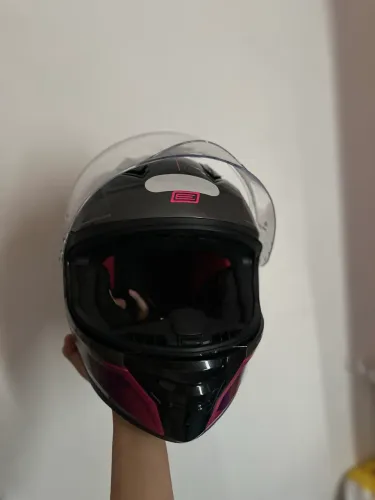 Capacete Origine
