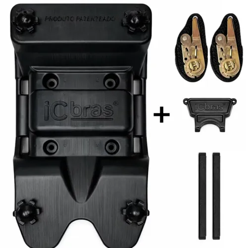 Suporte universal