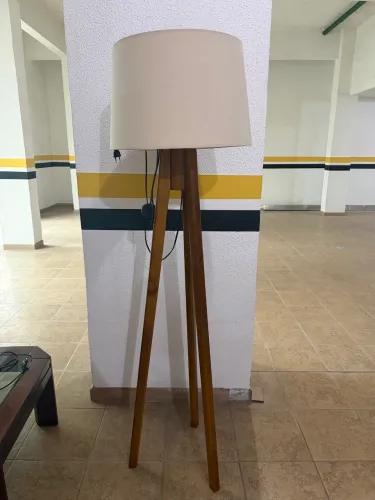 Venda para decorações