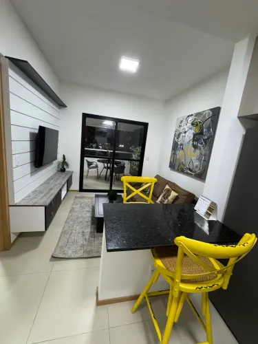 Alugo apt. 4.800,00.