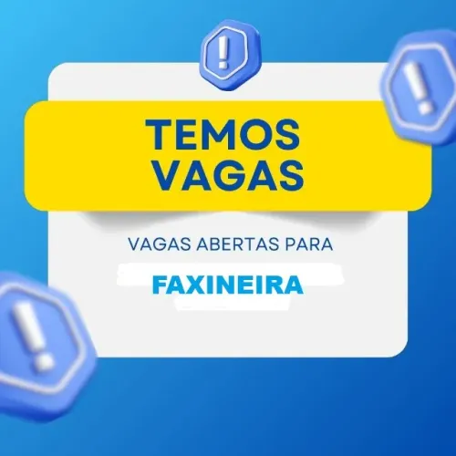 Oportunidade!!!