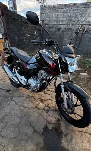 Vendo titta
