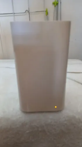 Roteador Apple Airport Extreme 802.11ac 6th Geração - A1521