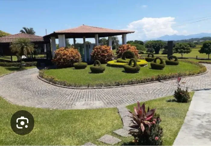 Jazigo Perpétuo Jardim da Saudade Sulacap 