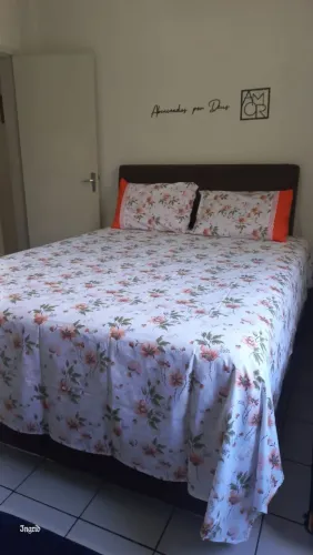 Lindos lençol de casal 100%algodao,tecido percal 200 fios