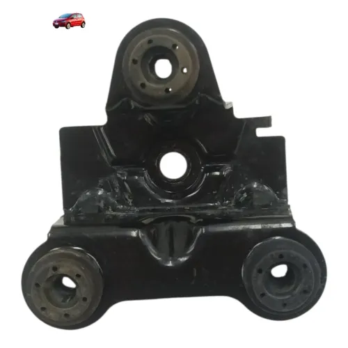Suporte módulo abs vw fox 1.0 ea111 2016 2015 2014 2013