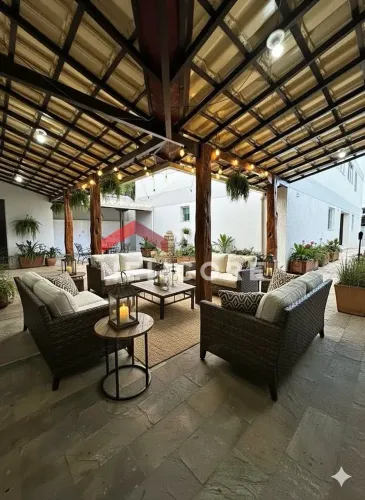Apartamento em Rua João de Lima - Inconfidentes - Contagem/MG