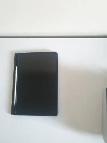 Tablet Samsung A9+ 5G