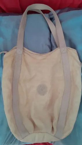 Bolsa Kipling - Original