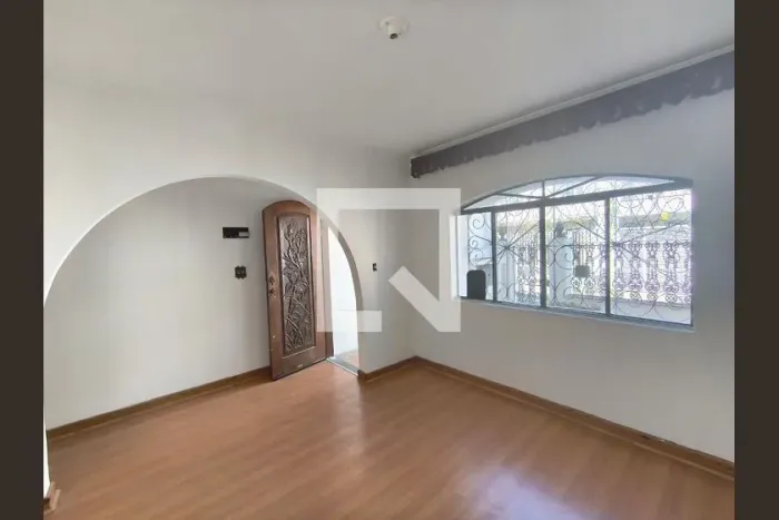 Casa à Venda - Cambuci, 4 Quartos, 250 m2