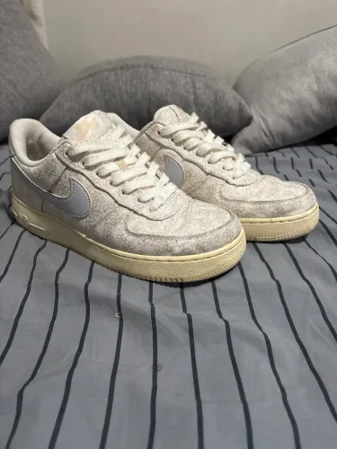 Air force florido
