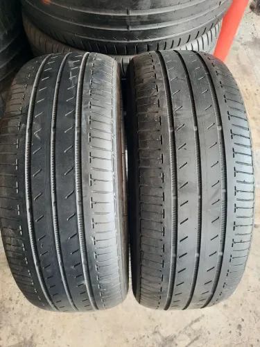 Pneu185/55/16 Bridgestone (2 unidades)