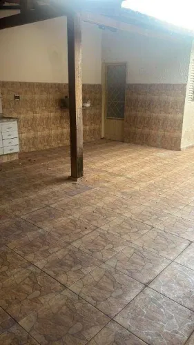 Casa com 3 dormitórios à venda, 230 m² por R$ 900.000,00 - Jardim Alto Rio Preto - São Jos