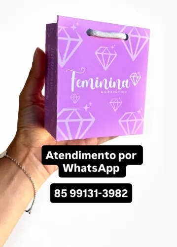 50 Sacolas Personalizadas | Sacolas Pequenas | Embalagens para Loja | Sacolas para Marcas
