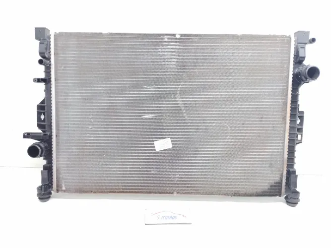 Radiador Água Freelander 2 2.2 2011 / 2012