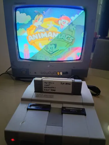 Vendo