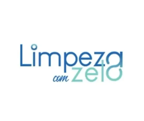 Repasse - Franquia de Limpeza