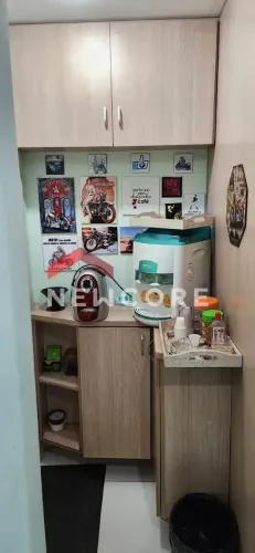 Sala comercial em Avenida Antônio Carlos Magalhães - Brotas - Salvador/BA