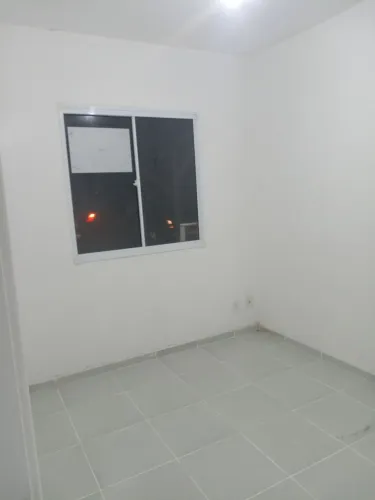 Casa para alugar