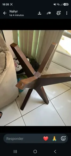 Vende-se