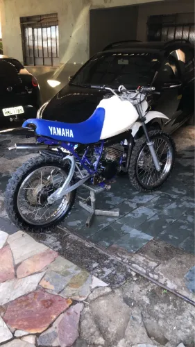 Dt180