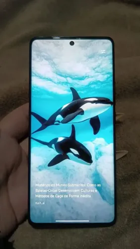 Redmi 14 pro 256g