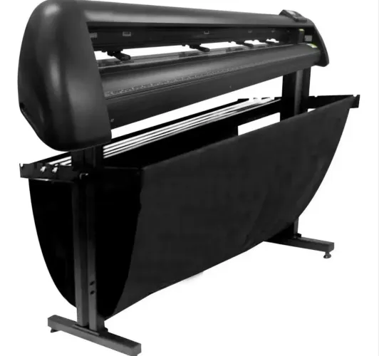 Plotter de recorte Insulfilm/ppf