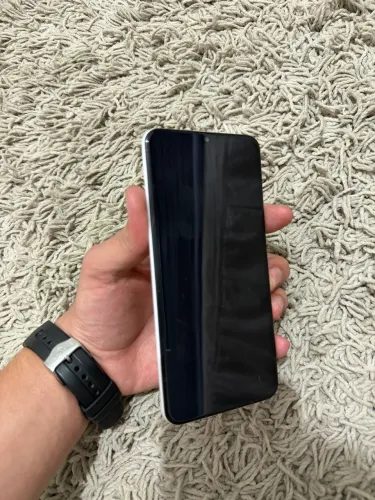 Samsung A30s
