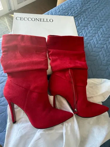 Bota Cecconello