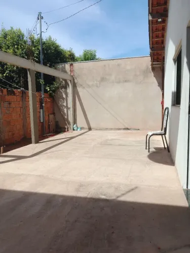 Wton contrução 
