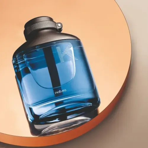 Natura Kaiak K EDP 100ml para masculino